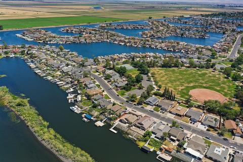 520 Discovery Bay Blvd, Discovery Bay, CA 94505 photo 59