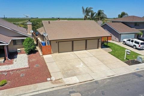 520 Discovery Bay Blvd, Discovery Bay, CA 94505 photo 47
