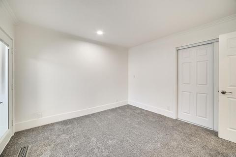 520 Discovery Bay Blvd, Discovery Bay, CA 94505 photo 25