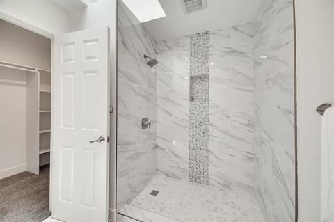 520 Discovery Bay Blvd, Discovery Bay, CA 94505 photo 21