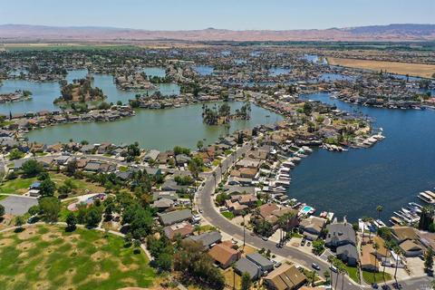 520 Discovery Bay Blvd, Discovery Bay, CA 94505 photo 55
