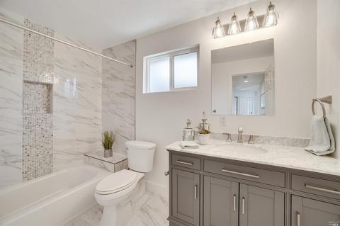 520 Discovery Bay Blvd, Discovery Bay, CA 94505 photo 26