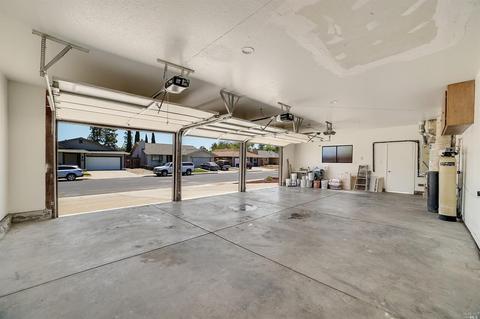 520 Discovery Bay Blvd, Discovery Bay, CA 94505 photo 31
