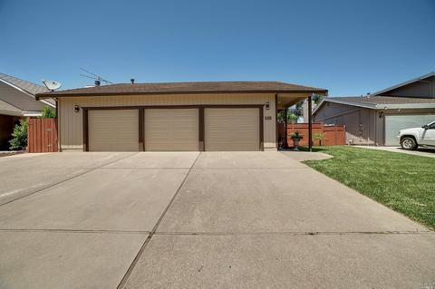 520 Discovery Bay Blvd, Discovery Bay, CA 94505 photo 41