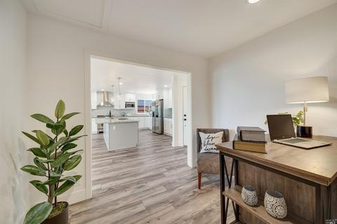 520 Discovery Bay Blvd, Discovery Bay, CA 94505 photo 13