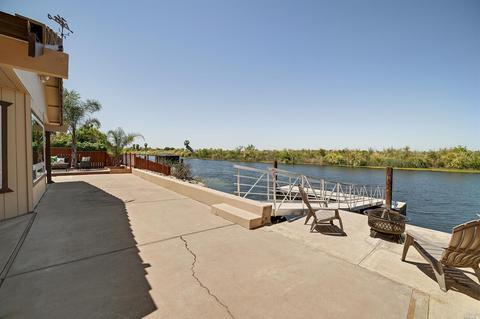 520 Discovery Bay Blvd, Discovery Bay, CA 94505 photo 34