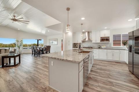 520 Discovery Bay Blvd, Discovery Bay, CA 94505 photo 5