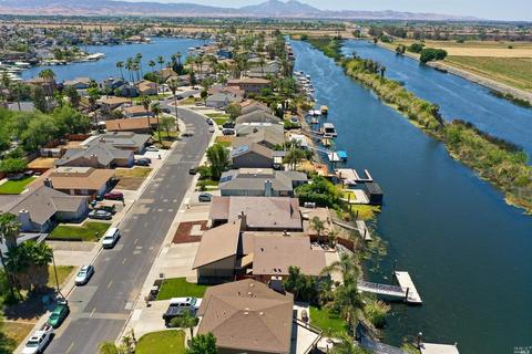 520 Discovery Bay Blvd, Discovery Bay, CA 94505 photo 49