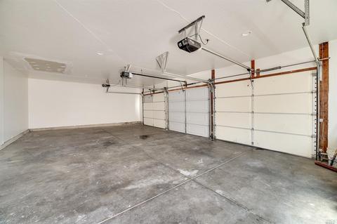 520 Discovery Bay Blvd, Discovery Bay, CA 94505 photo 32