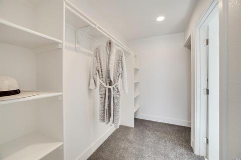 520 Discovery Bay Blvd, Discovery Bay, CA 94505 photo 19