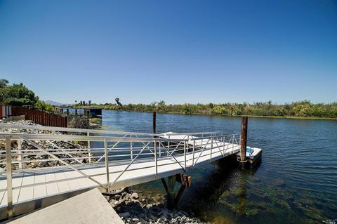 520 Discovery Bay Blvd, Discovery Bay, CA 94505 photo 36