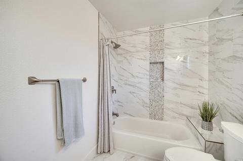 520 Discovery Bay Blvd, Discovery Bay, CA 94505 photo 27