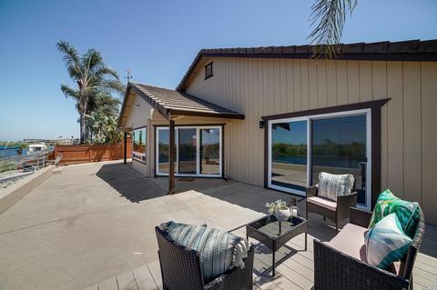 520 Discovery Bay Blvd, Discovery Bay, CA 94505 photo 40
