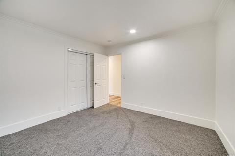 520 Discovery Bay Blvd, Discovery Bay, CA 94505 photo 24