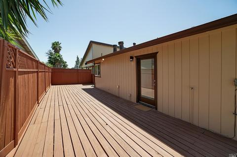 520 Discovery Bay Blvd, Discovery Bay, CA 94505 photo 37