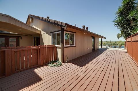 520 Discovery Bay Blvd, Discovery Bay, CA 94505 photo 38