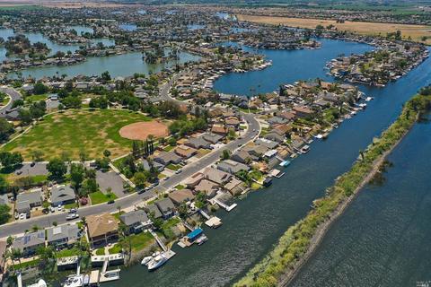 520 Discovery Bay Blvd, Discovery Bay, CA 94505 photo 58