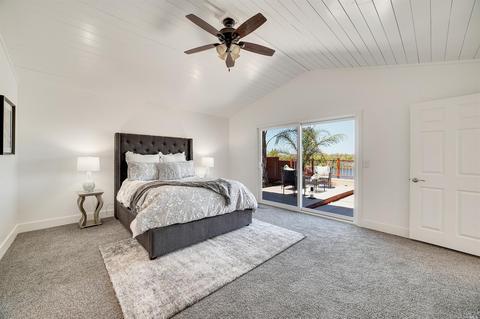 520 Discovery Bay Blvd, Discovery Bay, CA 94505 photo 17