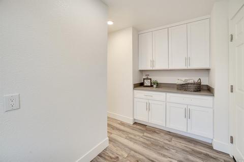520 Discovery Bay Blvd, Discovery Bay, CA 94505 photo 29