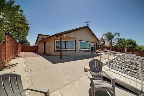 520 Discovery Bay Blvd, Discovery Bay, CA 94505 photo 35