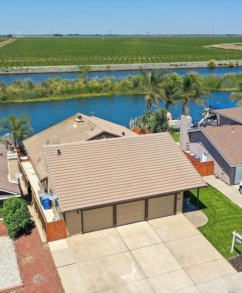 520 Discovery Bay Blvd, Discovery Bay, CA 94505 photo 1