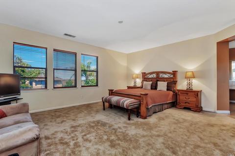 387 Wool Ct, Benicia, CA 94510 photo 16