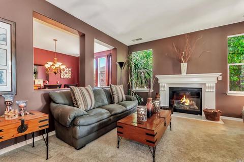 387 Wool Ct, Benicia, CA 94510 photo 5