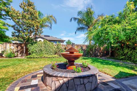 387 Wool Ct, Benicia, CA 94510 photo 28