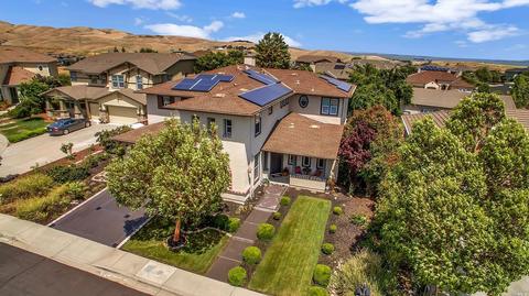 387 Wool Ct, Benicia, CA 94510 photo 38