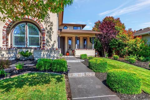 387 Wool Ct, Benicia, CA 94510 photo 2