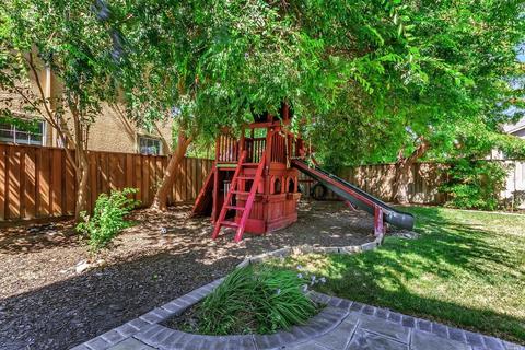 387 Wool Ct, Benicia, CA 94510 photo 31