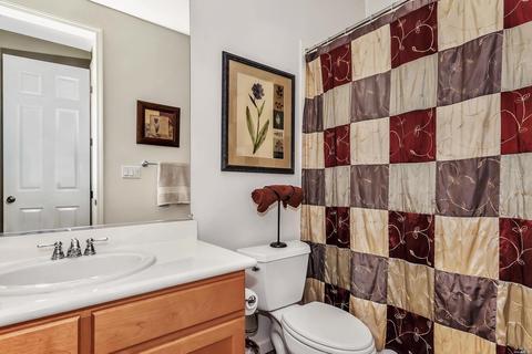 387 Wool Ct, Benicia, CA 94510 photo 21