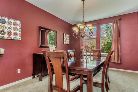 387 Wool Ct, Benicia, CA 94510 photo 8