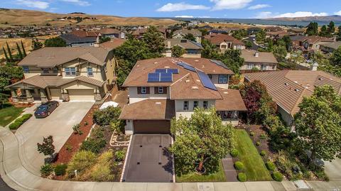 387 Wool Ct, Benicia, CA 94510 photo 4