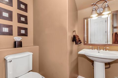 387 Wool Ct, Benicia, CA 94510 photo 25