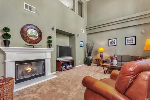 387 Wool Ct, Benicia, CA 94510 photo 13