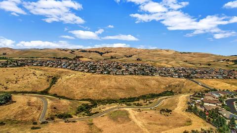 387 Wool Ct, Benicia, CA 94510 photo 40