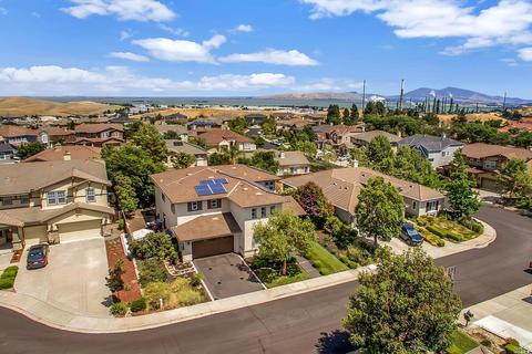 387 Wool Ct, Benicia, CA 94510 photo 37