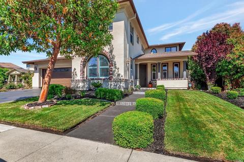 387 Wool Ct, Benicia, CA 94510 photo 1