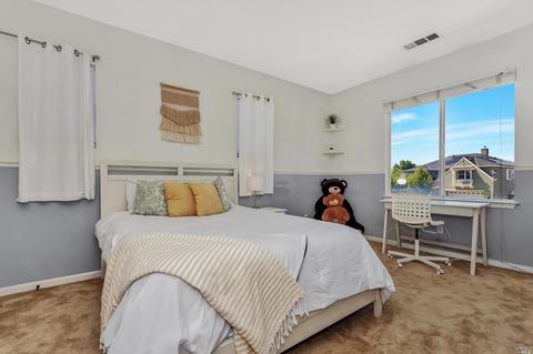 387 Wool Ct, Benicia, CA 94510 photo 23