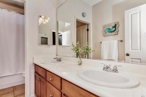 387 Wool Ct, Benicia, CA 94510 photo 24