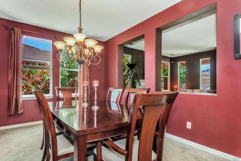 387 Wool Ct, Benicia, CA 94510 photo 7