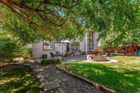 387 Wool Ct, Benicia, CA 94510 photo 30