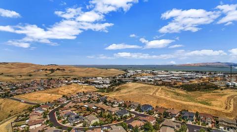 387 Wool Ct, Benicia, CA 94510 photo 39