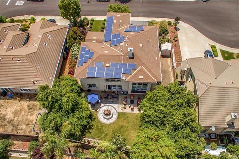 387 Wool Ct, Benicia, CA 94510 photo 36