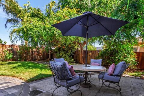 387 Wool Ct, Benicia, CA 94510 photo 29