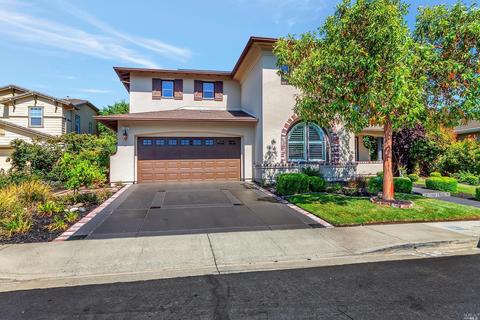 387 Wool Ct, Benicia, CA 94510 photo 3