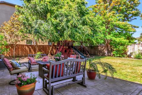 387 Wool Ct, Benicia, CA 94510 photo 27