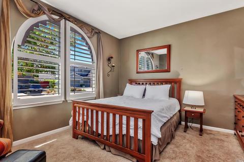 387 Wool Ct, Benicia, CA 94510 photo 20