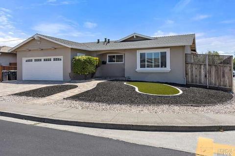 7100 York Ct, Dublin, CA 94568 photo 1